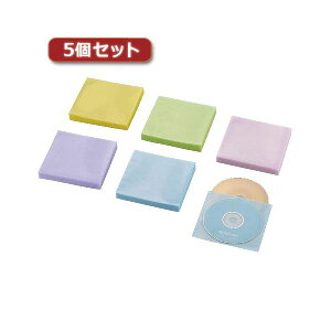 5ZbgGR Blu-rayECDEDVDΉsDzP[X X^_[h CCD-NWB120ASO CCD-NWB120ASOX5[21]