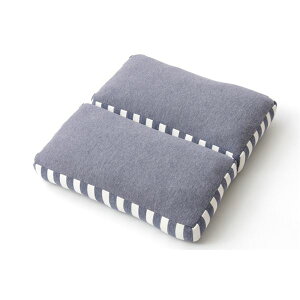 ᔽ NbV/zc yn lCr[ 42×42×8cmz ܂肽 2A^ }CNt@Co[ I[V[Y krOlysz[21]