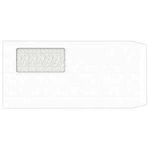 i܂Ƃ߁j n[g [U[v^[ΉOVt NIX 3 zCg n MR1128 1pbNi200j y×2Zbgz[21]