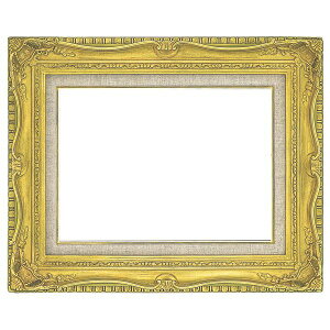 Gz^ʊz yF10 S[hANz  ݋t [21]