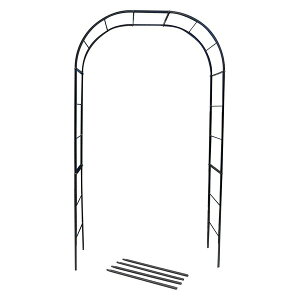 K[fA[`/t[A[` y130cmz X`[pCv { wNgx k | K[fjO v^[pil[21]