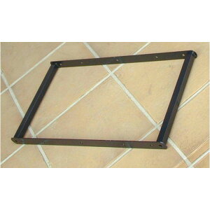 NgppCv30/t[A[`pi y52cm×30cmz X`[pCv { wNgx[21]