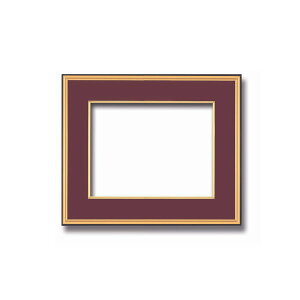 k az l ɋFt[ {z Fz ؐt[  FF4TCY 333×242mm GW z z t[[21]