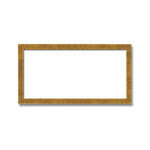 k `z l ؐz   `z 500×250mm  cpz OʃANdl z z t[[21]
