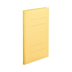 i܂Ƃ߁j TANOSEE wLktbgt@C A4^e 1000e w13`113mm  1Zbgi10j y×2Zbgz[21]