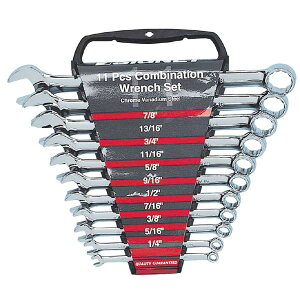 SIGNET VOlbg 30621 11PC Rrl[V` Zbg C` H c[ DIY ƍH  `[21]