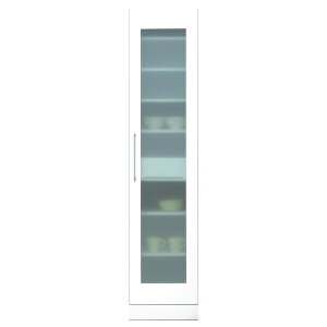 HI X^Cv 35cm zCg Uh~HKXgp ړIt { Y Lb`[ Lb`{[h Jbv{[h [Ƌ i ֓nysz[21]