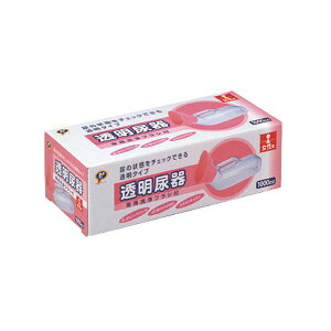 i܂Ƃ߁j sbv S048A폗y×10Zbgz[21]