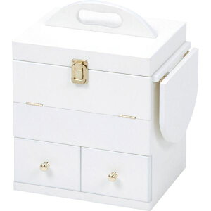 RX{bNX ؐ ~[/o^tC~je[ut (zCg) ysz[21]