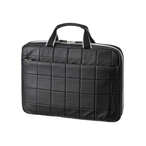 (܂Ƃ)TTvC ՌzPCP[X(13.3^Ch) BAG-P21BK2y×2Zbgz[21]