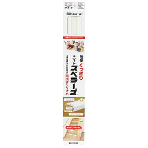 Kip Xx[Y zCg SU-WH pbN[14{]y0004-01100z[21]