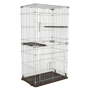 }J CT-322Lbgth[X2i yybgpiz[21]