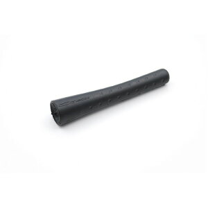 G-TECH wJ\ fBv V[gAei D80[21]