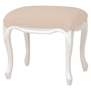 Xc[ Ibg} 47×s36×45cm ؐt[ AeB[N Pn nvgV[Y rO _CjOysz[21]