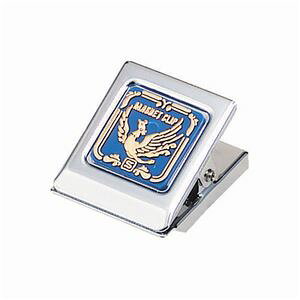 (܂Ƃ) \jbN }OlbgNbv  31mm  CP-65B 1 y×20Zbgz[21]