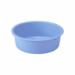 y20Zbgz 炢e/|pi y54^z NT GK^C kƒpi |pi Ɩplysz[21]