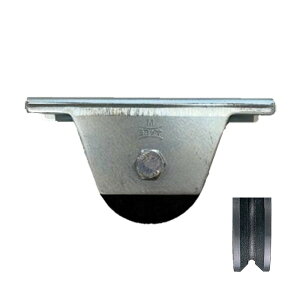 Sdʌˎ V^ gt 50mm JHM-0505 [2]y0820-01001z[21]