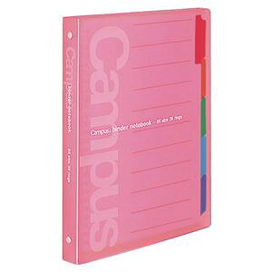 (܂Ƃ) RN LpX XChoC_[(~h^Cv) PP\ B5^e 26 100e w29mm sN -P333NP 1 y×5Zbgz[21]