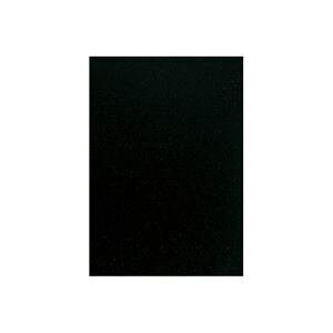 i܂Ƃ߁j LbY J[Hp 20 y×10Zbgz[21]