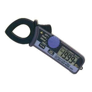 dCv L[XibvERdEדdpNv[^ 2431ysz[21]