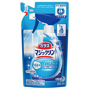 i܂Ƃ߁j ԉ KX}WbN ߂p 350ml 1 y×20Zbgz[21]