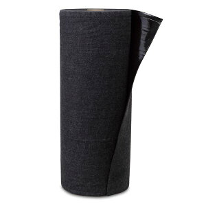 ICK[h[ OG-T-90 J[FO[ysz[21]