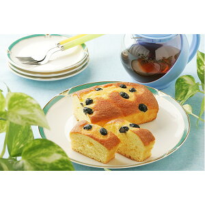 OgR P[L/pEhP[L y3Zbgz F嗱Oggp k  lysz[21]