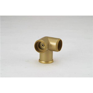 Jo[R[i[G{ 3.2E3.5cm(a)p LʃI[Ct (pi)[21]