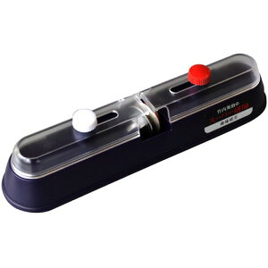 |h̃X[p[t/ yАnEnƂgpz pxsv[21]