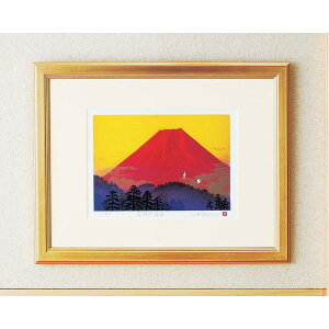 VNŉ zt lc؃TCY g_Y g uߐԕxmv Ǌ|Rt  {[21]