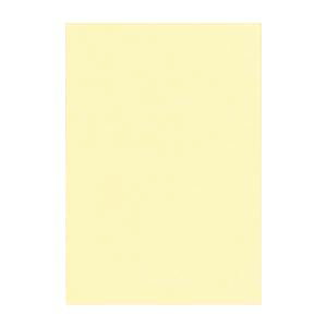 i܂Ƃ߁j ^ j[J[R c 271×c392mm 8NCR-105  100 y×2Zbgz[21]