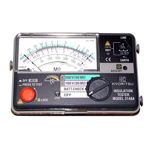 dCv L[O 2W^≏Rv 3148Aysz[21]