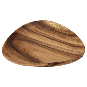 g[ gC XLTCY 305mm×s305mm uE GbO^ ؐ AJVA _CjO Lb`pi ysz[21]