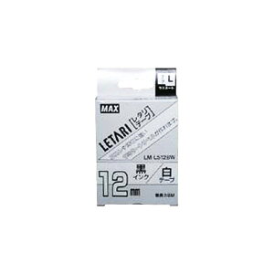 i܂Ƃ߁j }bNX r[|bv ~jiPM-36A36NA36HA24A2400jE^iLM-1000ALM-2000jʏՕi ~l[ge[vL 8m LM-L512BW   18m y×2Zbgz[21]