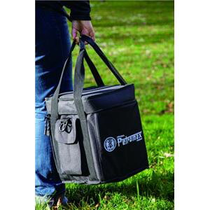 Petromax(yg}bNX) PbgXg[u LOP[X[21]