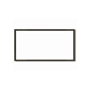 k `z l ؐz F`z 600×300mm RN^F cpz OʃANdl z z t[[21]