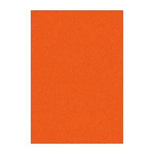 i܂Ƃ߁j ^ j[J[R c 271×c392mm 8NCR-235 ア 100 y×2Zbgz[21]