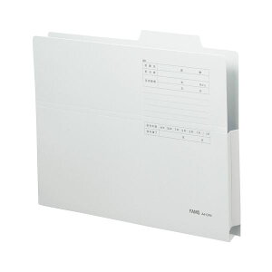 i܂Ƃ߁j FAMS otH_[J[ A4R^ 219303 u[ 10 y×3Zbgz[21]