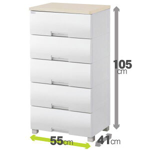 [`FXg/[P[X y5i/[vz 55cm wFits tBbcvXx ؐV bN@\t {[21]