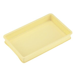 pRei[/HipRei[ y{́EWZbg ^z AC{[ |ȒPysz[21]