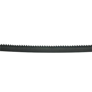 HOZAN K-100-2 ֐n K-100p H c[ DIY ƍH [21]