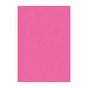 i܂Ƃ߁j ^ j[J[R c 271×c392mm 8NCR-232  100 y×2Zbgz[21]