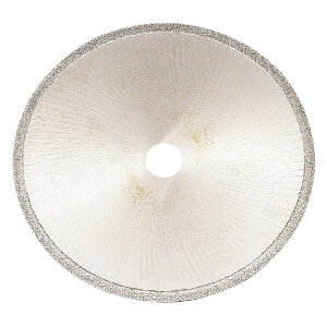 HOZAN K-210-3 fBXNJb^[ H c[ DIY ƍH [21]