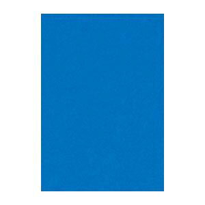 i܂Ƃ߁j ^ j[J[R c 271×c392mm 8NCR-239  100 y×2Zbgz[21]