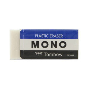 i܂Ƃ߁j g{M pE}pS m PE-04A 1 y×30Zbgz[21]