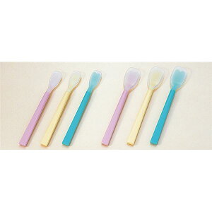 (܂Ƃ)tZ Hp ₳Xv[ (2)~j CG[ 0441 KU-01Yy×10Zbgz[21]