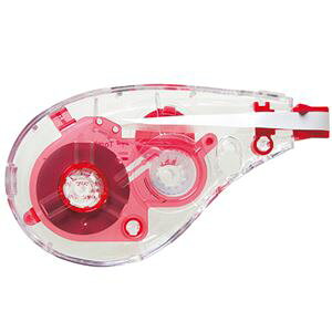 i܂Ƃ߁j g{M Ce[v mGSN lփJ[gbW 5mm×10m CT-YURN5 1 y×30Zbgz[21]