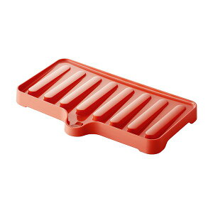 y50Zbgz h[i[/؂ yX bhz 38.4×23.6×3.5cm {́FPP wxX^xysz[21]