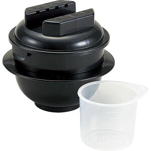 dqWp ъ y1z { Yz ϔMdl vʃJbv уxt wт낿x[21]