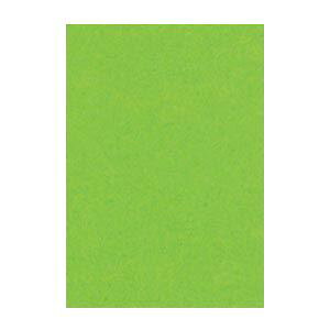 i܂Ƃ߁j ^ j[J[R c 271×c392mm 8NCR-238 ݂ǂ 100 y×2Zbgz[21]